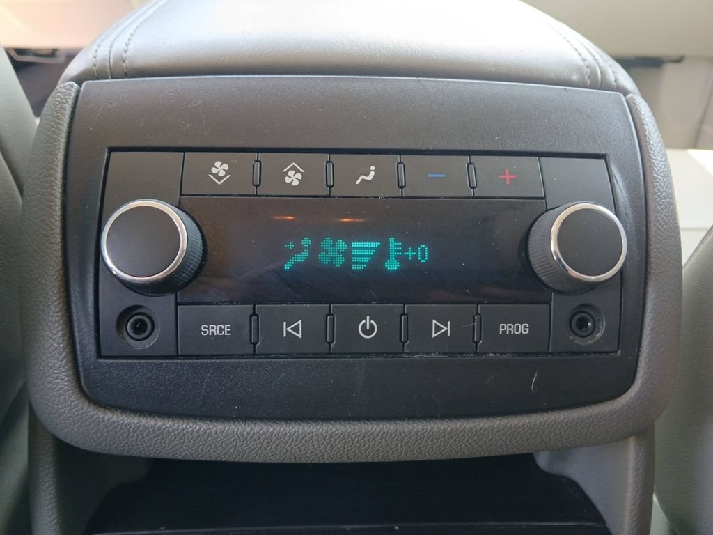 Used 2015 Buick Enclave Leather FWD image 27