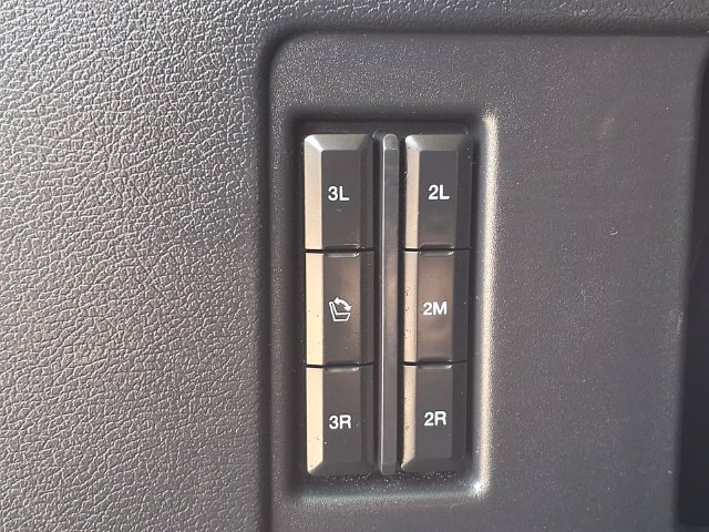 Used 2022 Ford Expedition Limited AWD/4WD image 13