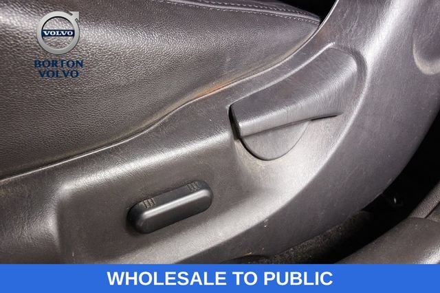 Used 2011 Ford Escape Limited w/ 302A Rapid Spec Order Code AWD/4WD image 41