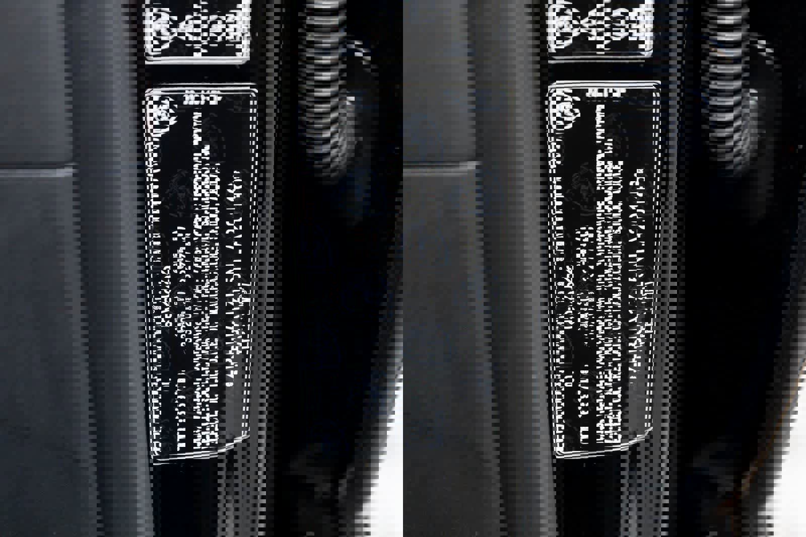 Used 2022 Lamborghini Urus image 20