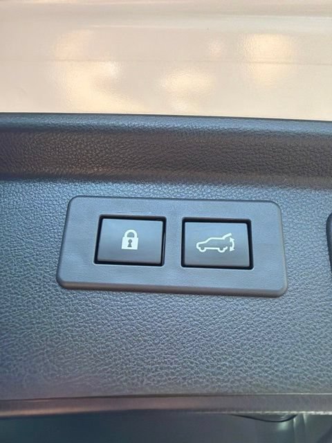Used 2021 Subaru Forester Sport AWD/4WD image 24