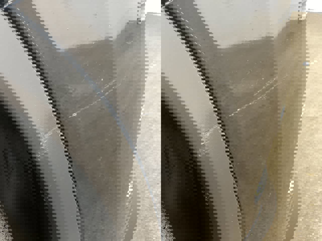 Used 2016 Nissan Rogue SL w/ SL Premium Package image 39