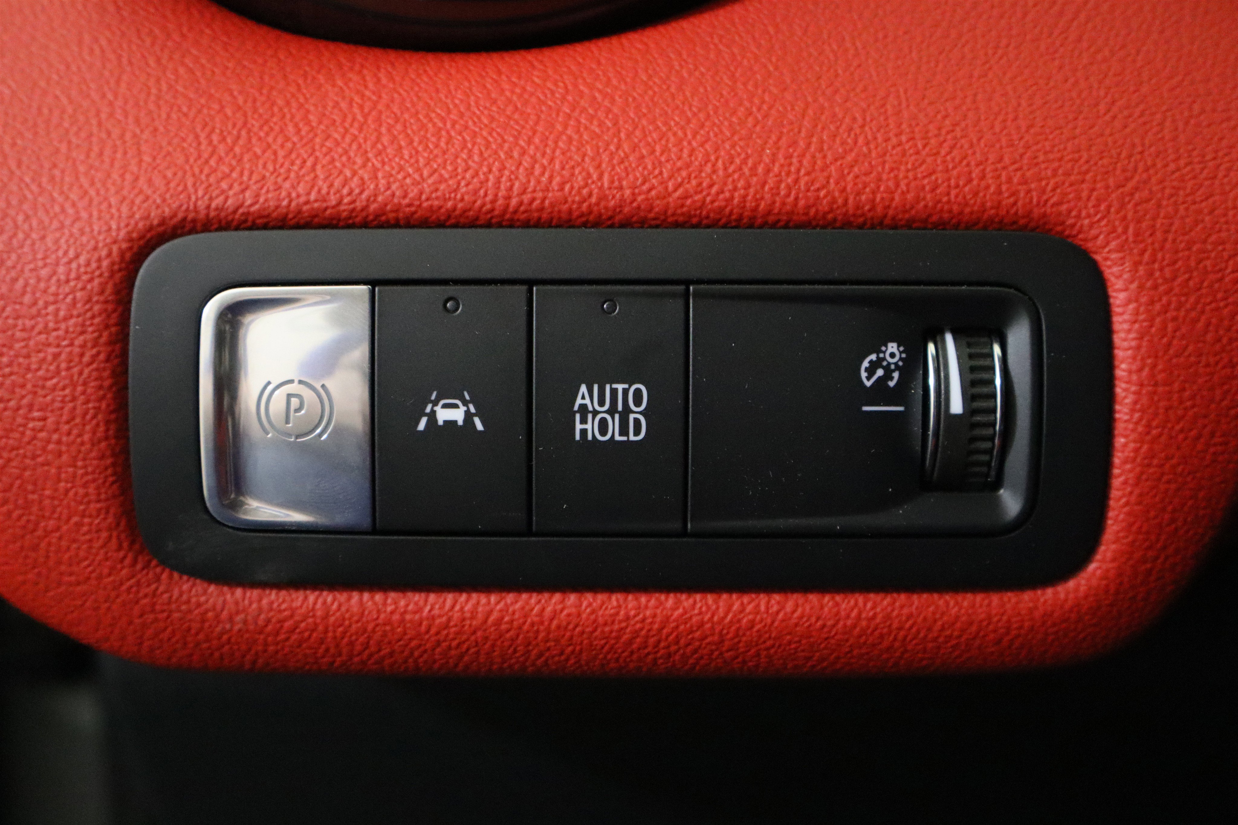 New 2026 Chevrolet Blazer EV SS image 33