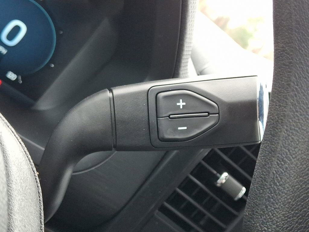 New 2026 Ford F150 STX w/ Equipment Group 200A image 7