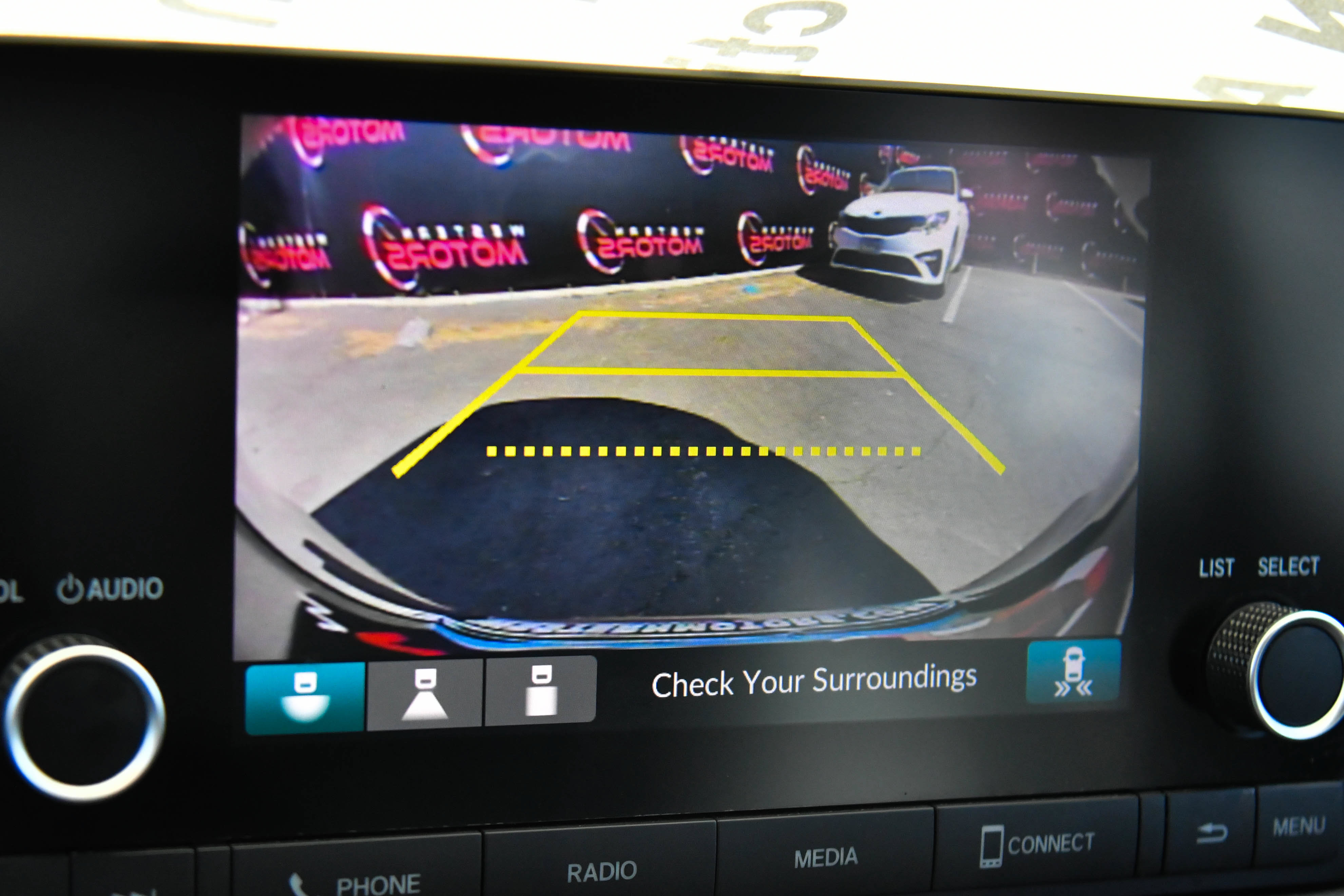 Used 2024 Acura Integra A-Spec FWD image 18