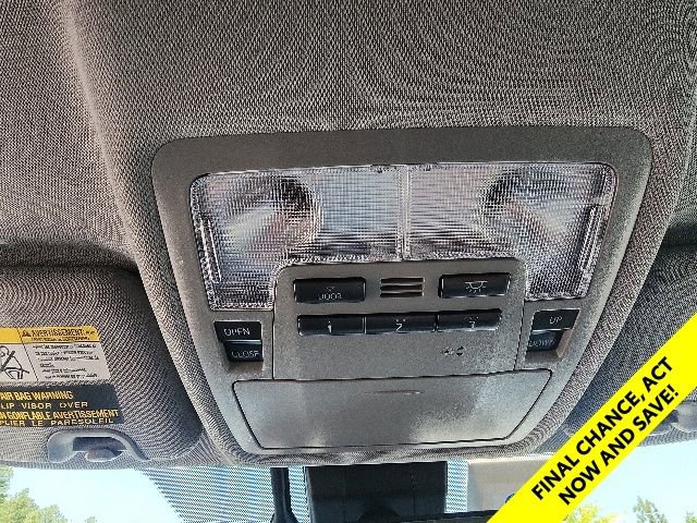 Used 2019 Toyota Highlander Limited AWD/4WD image 26