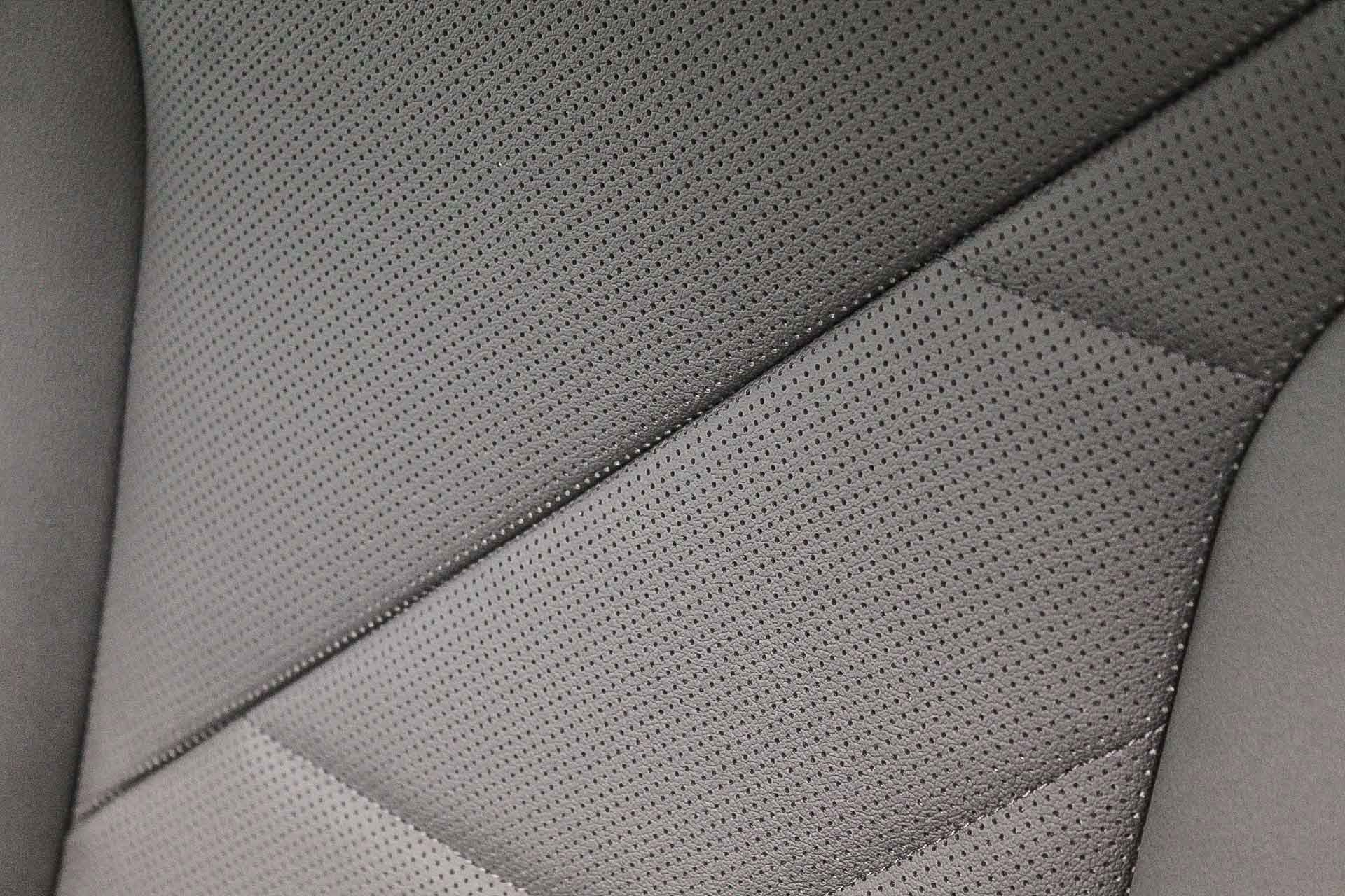 New 2026 BMW iX xDrive45 image 27