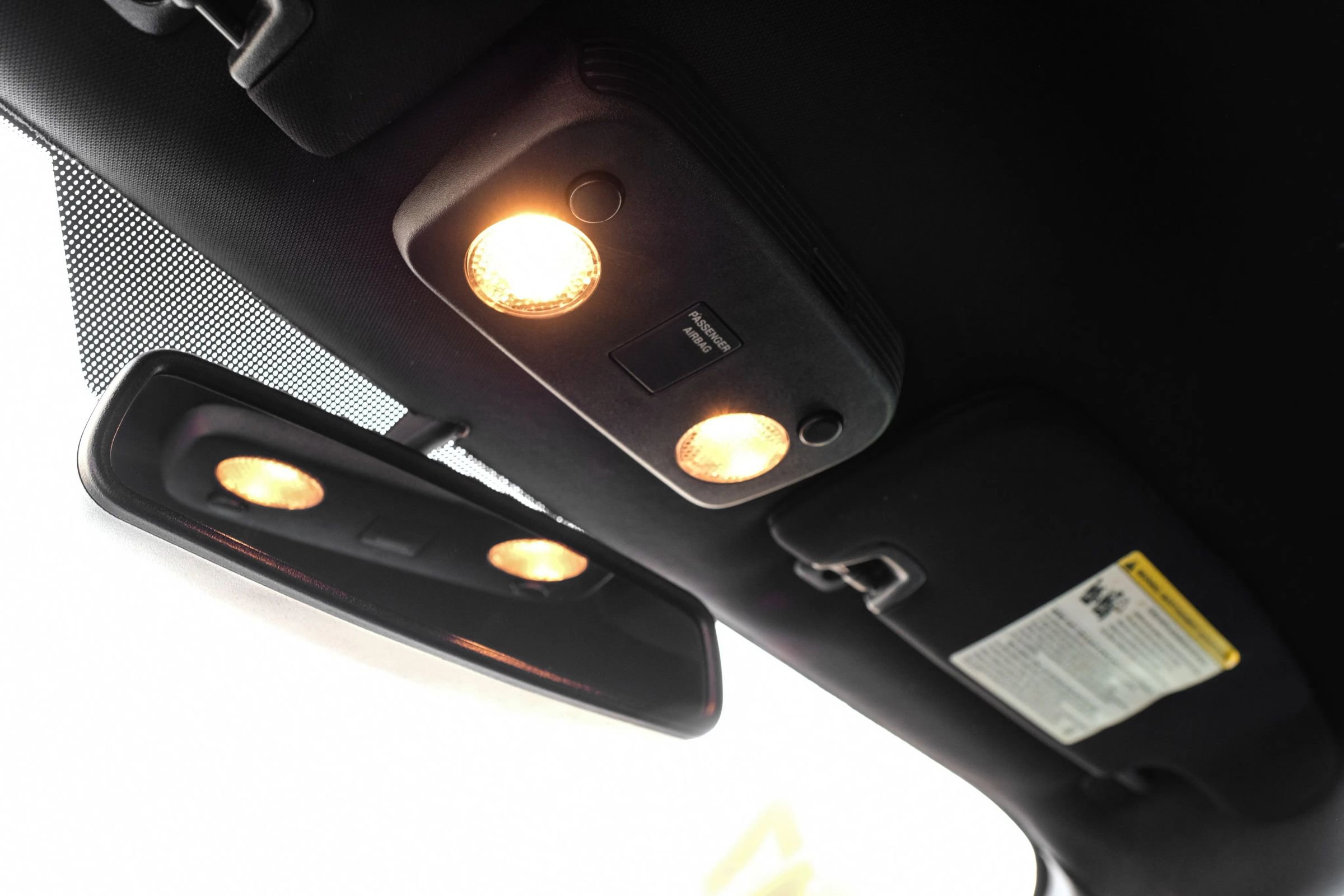 Used 2017 Ford Mustang GT image 18