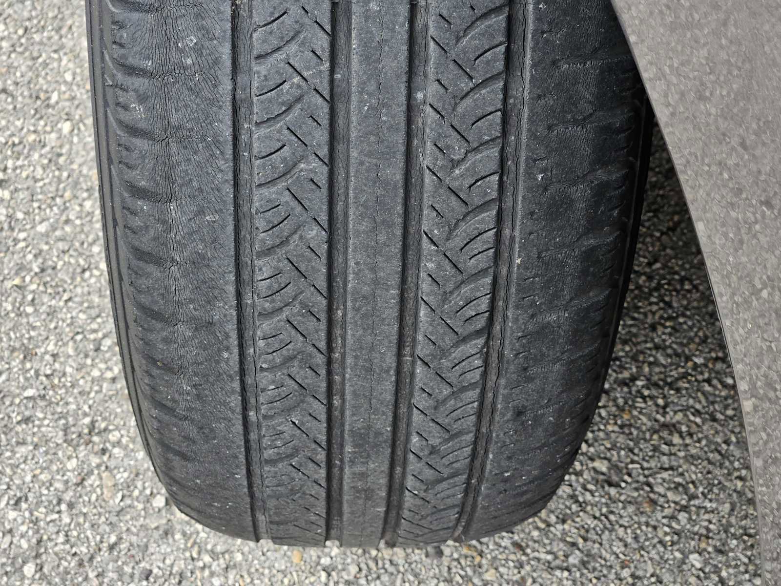 Used 2014 Toyota Sienna LE image 10