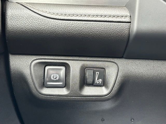 Used 2019 GMC Acadia SLT image 31