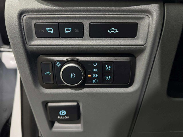 Used 2021 Ford F150 XLT w/ Equipment Group 302A High image 35
