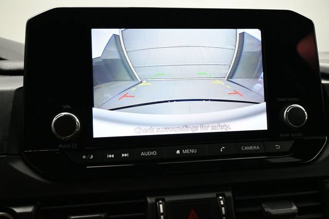 Used 2023 Nissan Pathfinder S FWD image 18