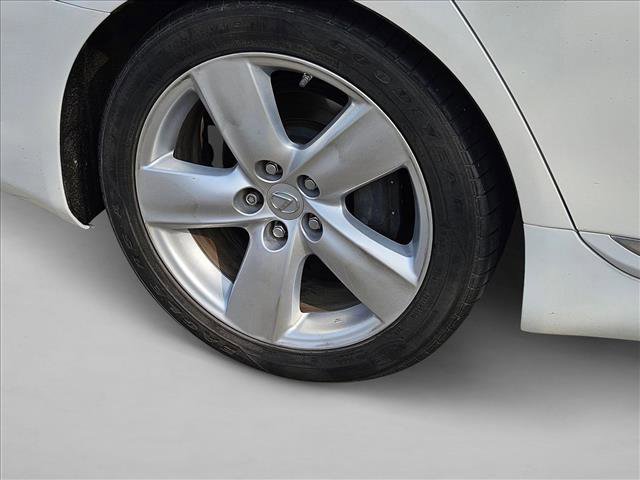 Used 2012 Lexus LS 460 w/ Comfort Pkg image 7