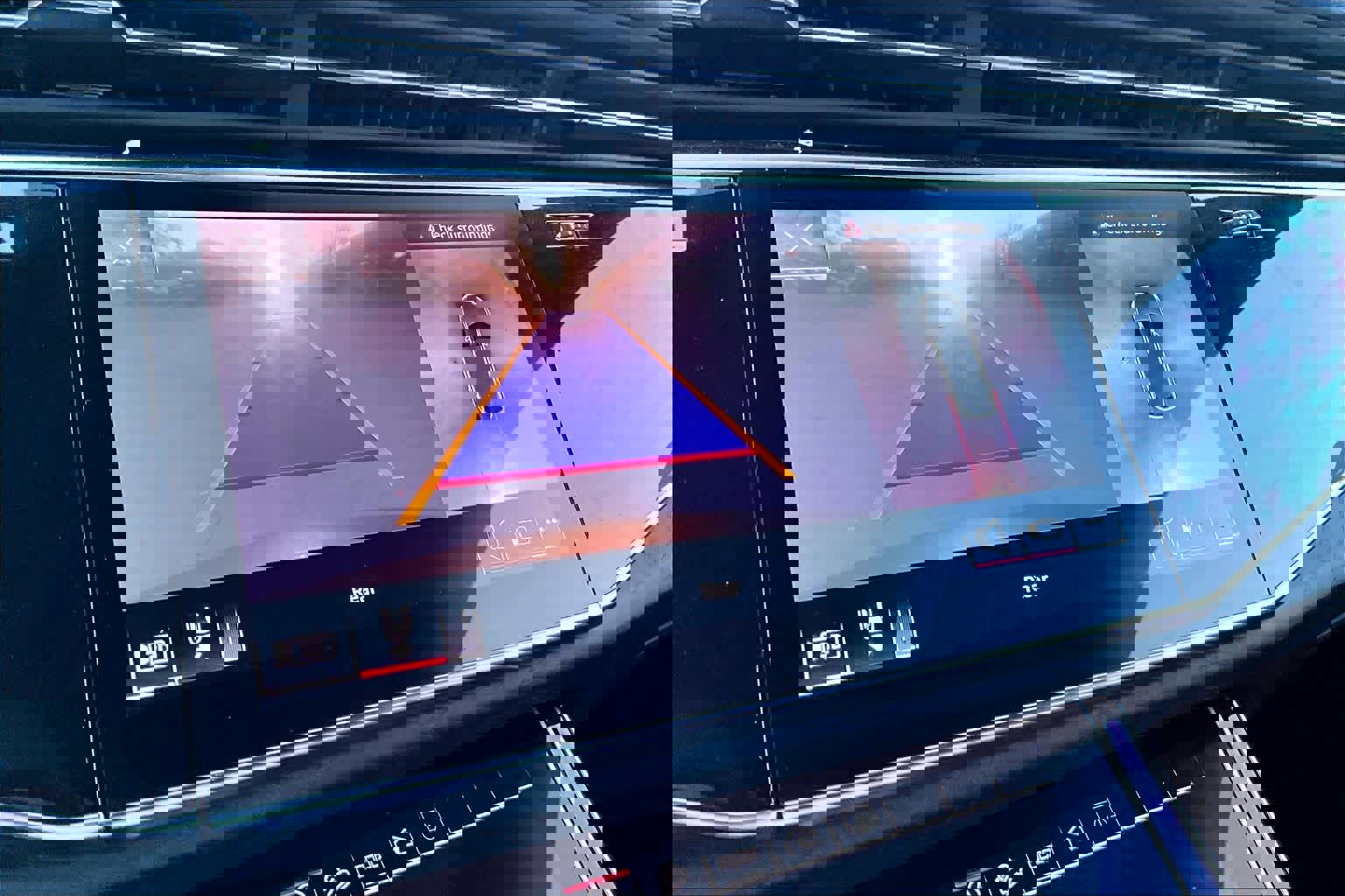 Used 2022 Audi Q8 Premium Plus image 31