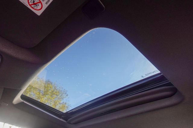 Used 2022 GMC Sierra 2500 AT4 w/ AT4 Premium Plus Package image 27