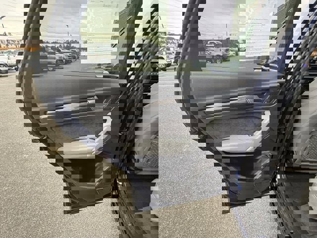 Used 2018 Audi SQ5 Premium Plus image 14