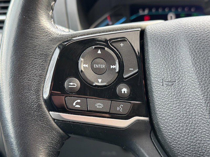 Used 2019 Honda Odyssey EX-L image 18