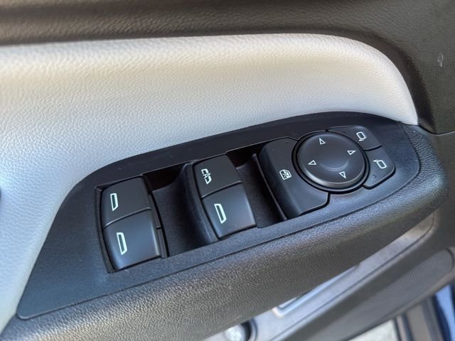 Used 2020 Chevrolet Equinox Premier image 10