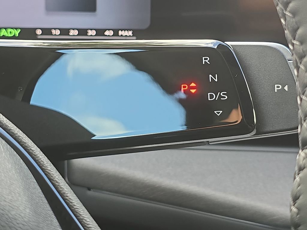 Used 2026 Audi Q3 quattro 2.0T image 23