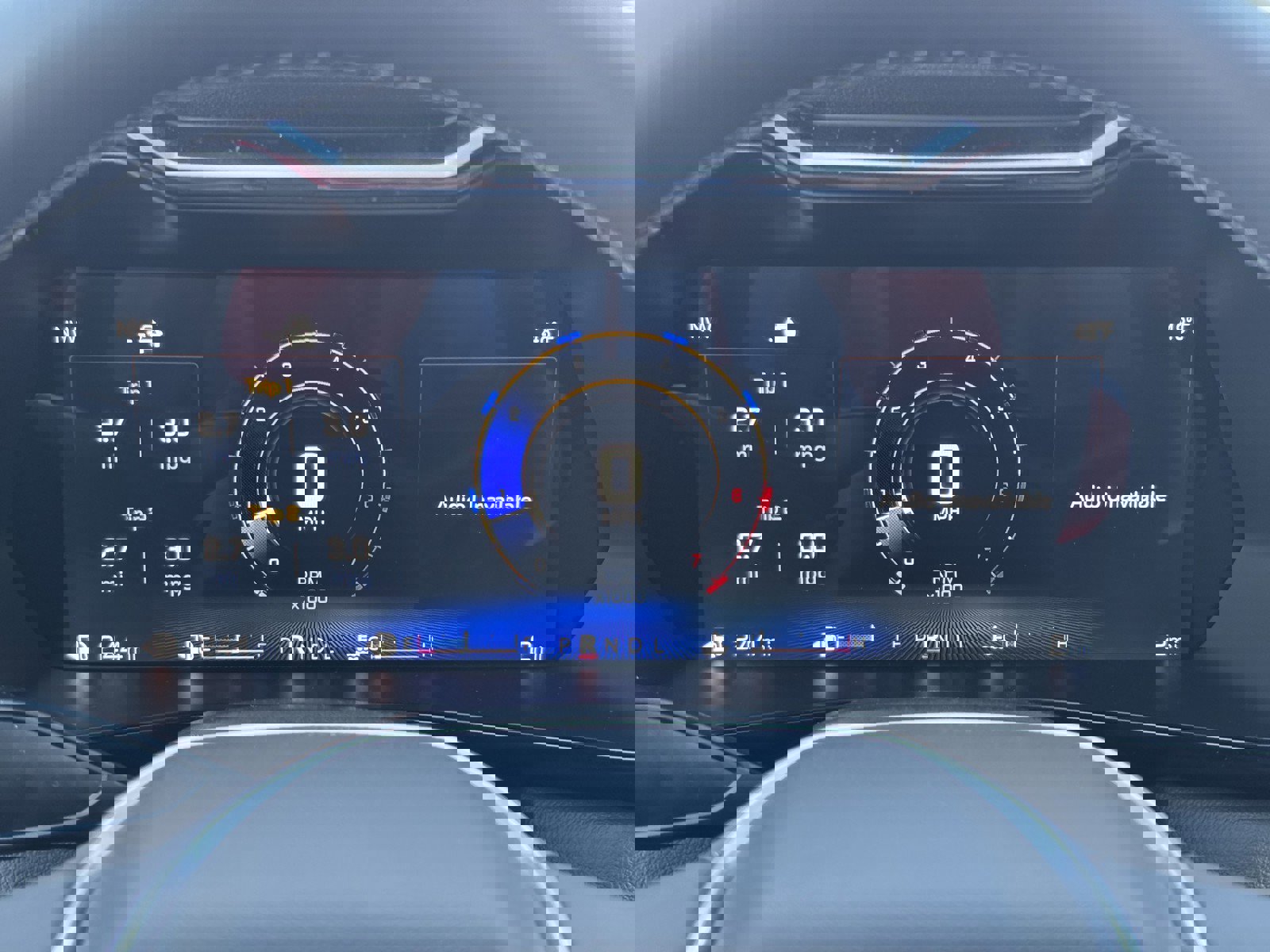 New 2026 Chevrolet Colorado LT w/ LT Convenience Package RWD image 27