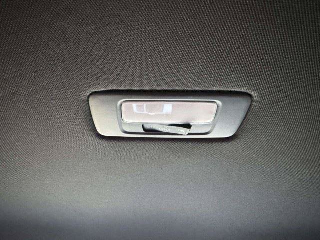 Used 2025 Honda Civic Type R image 40