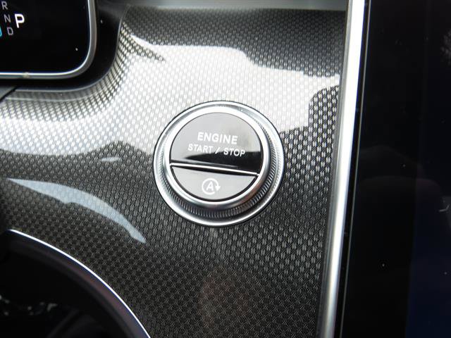 Used 2023 Mercedes-Benz C 300 4MATIC Sedan image 14