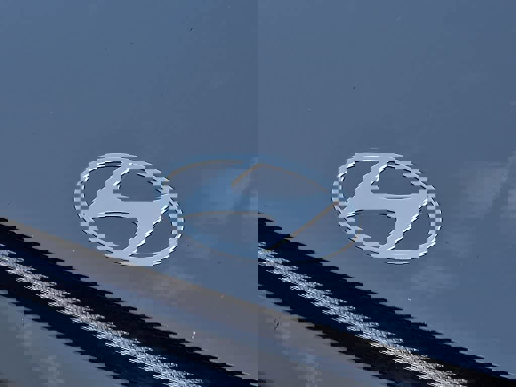 Used 2024 Hyundai Sonata SEL image 29