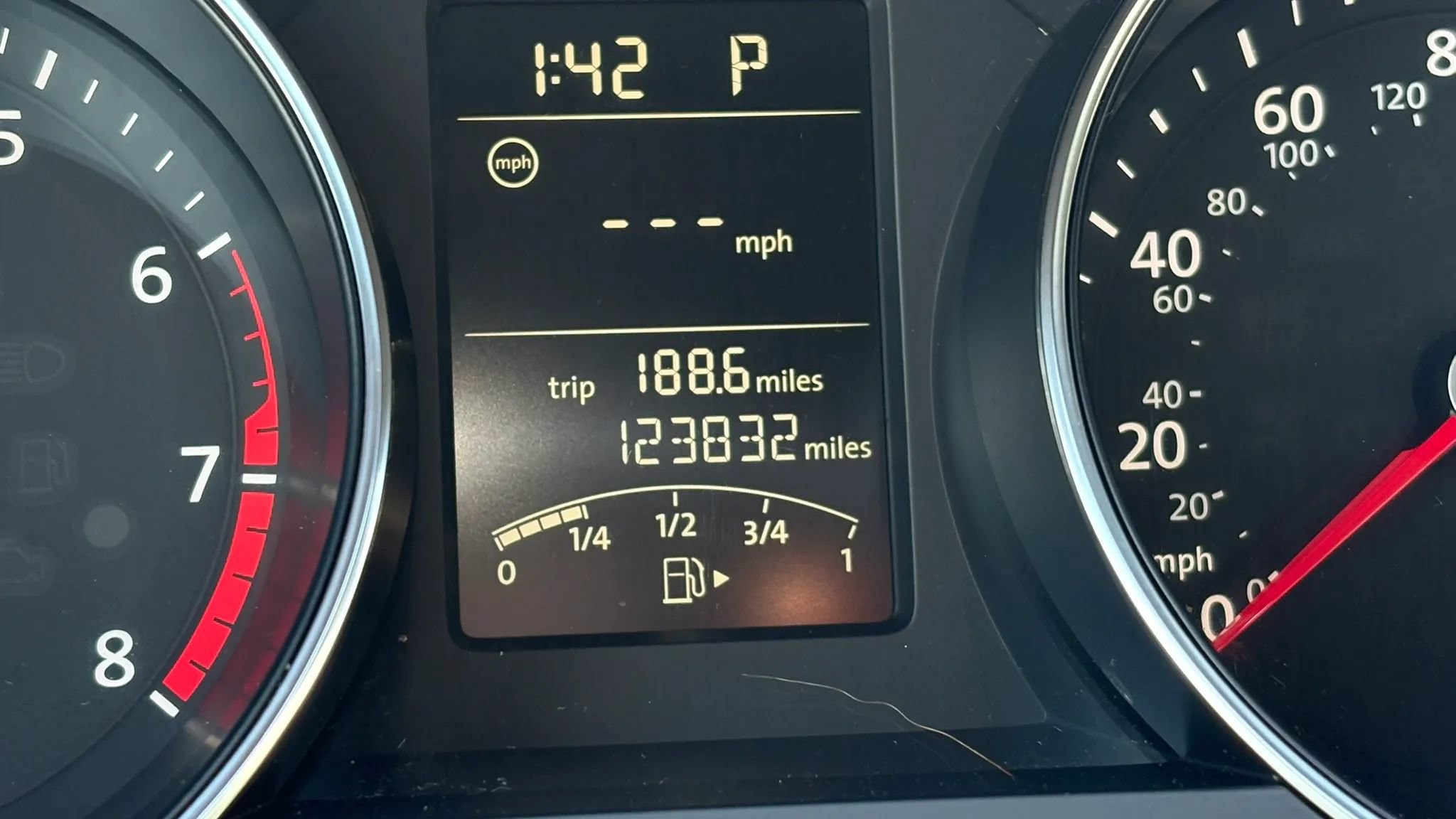 Used 2016 Volkswagen Jetta Sport FWD image 19