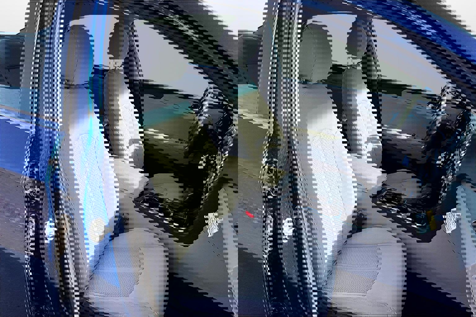 Used 2018 Hyundai Sonata ECO image 7