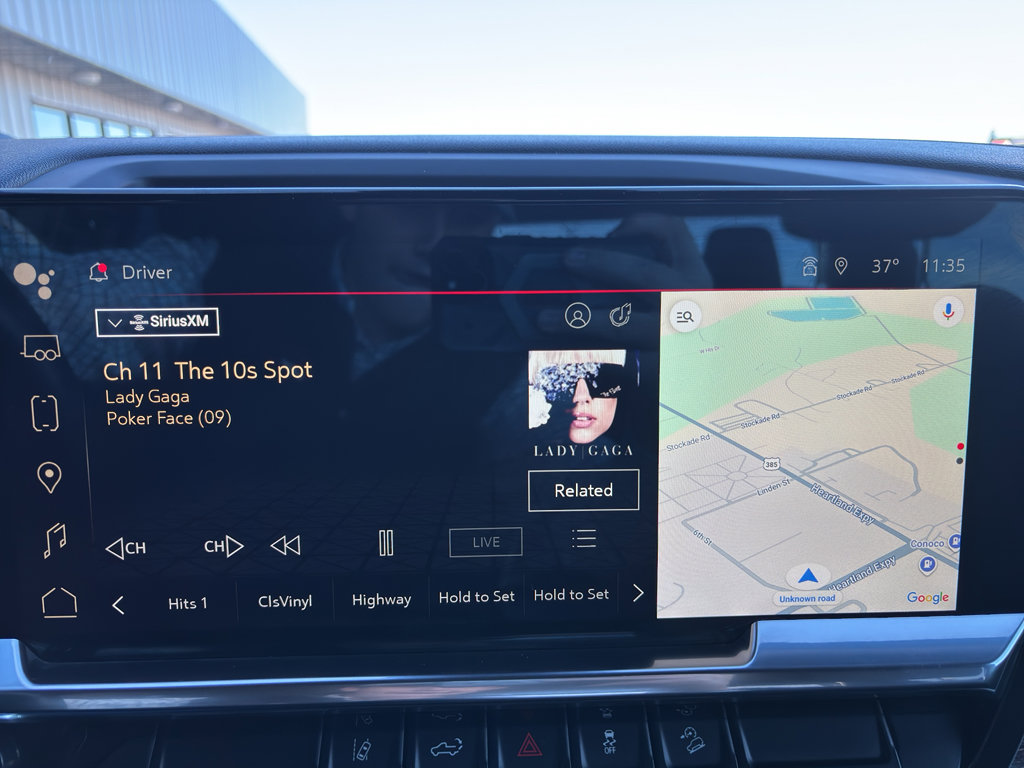 Used 2024 GMC Sierra 3500 SLE w/ SLE Convenience Package image 21