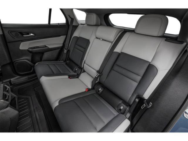 New 2026 Honda Prologue Elite image 15