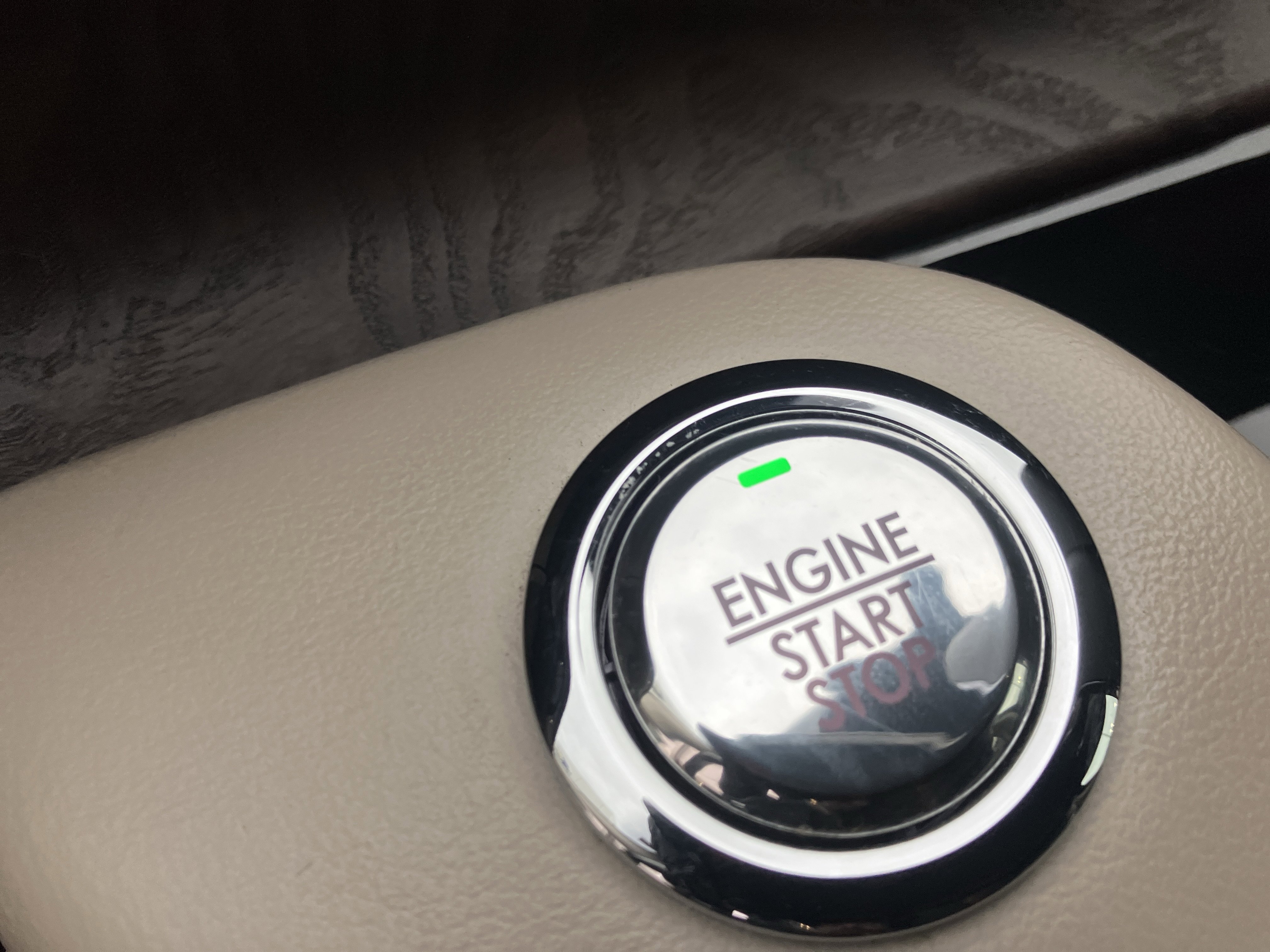 Used 2021 Lincoln Aviator Reserve w/ Equipment Group 202A AWD/4WD image 27