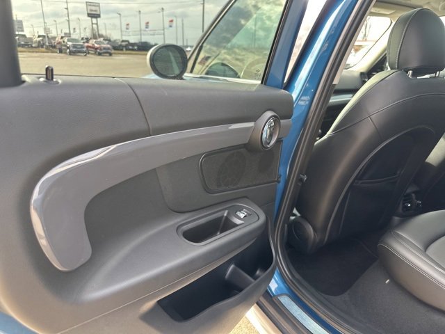 Used 2018 MINI Cooper Countryman SE image 24