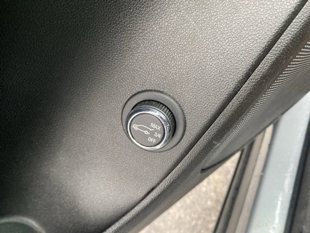 Used 2024 Chevrolet Blazer LT w/ Convenience Package image 19