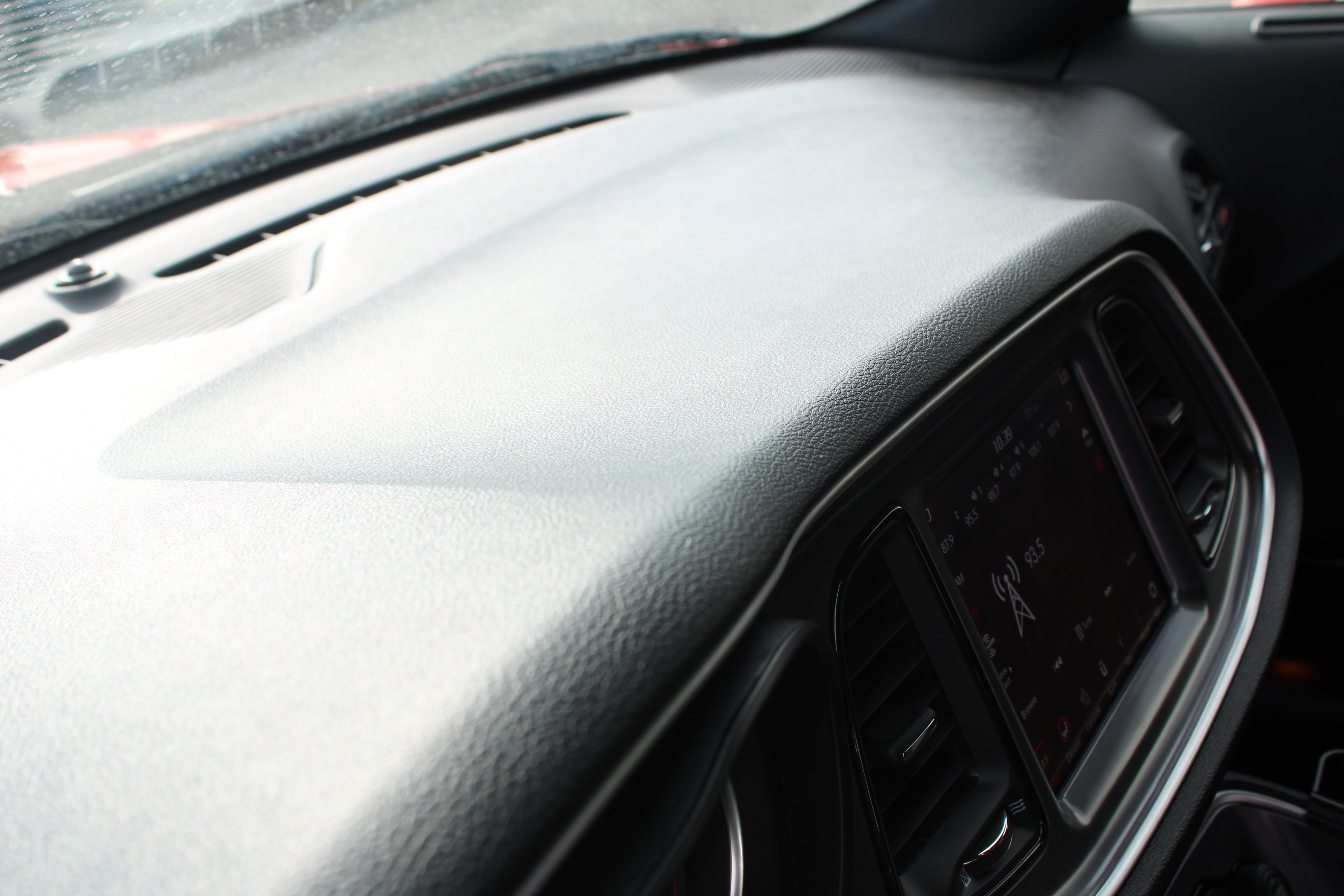 Used 2020 Dodge Challenger R/T Scat Pack image 40