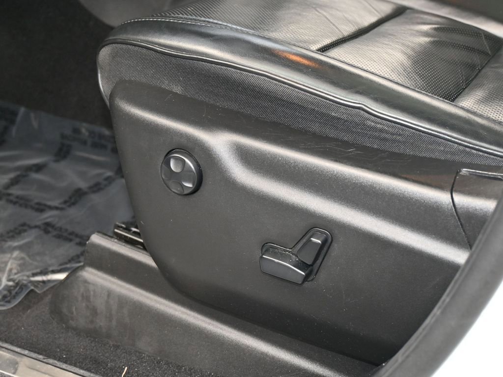 Used 2020 Jeep Grand Cherokee High Altitude image 15