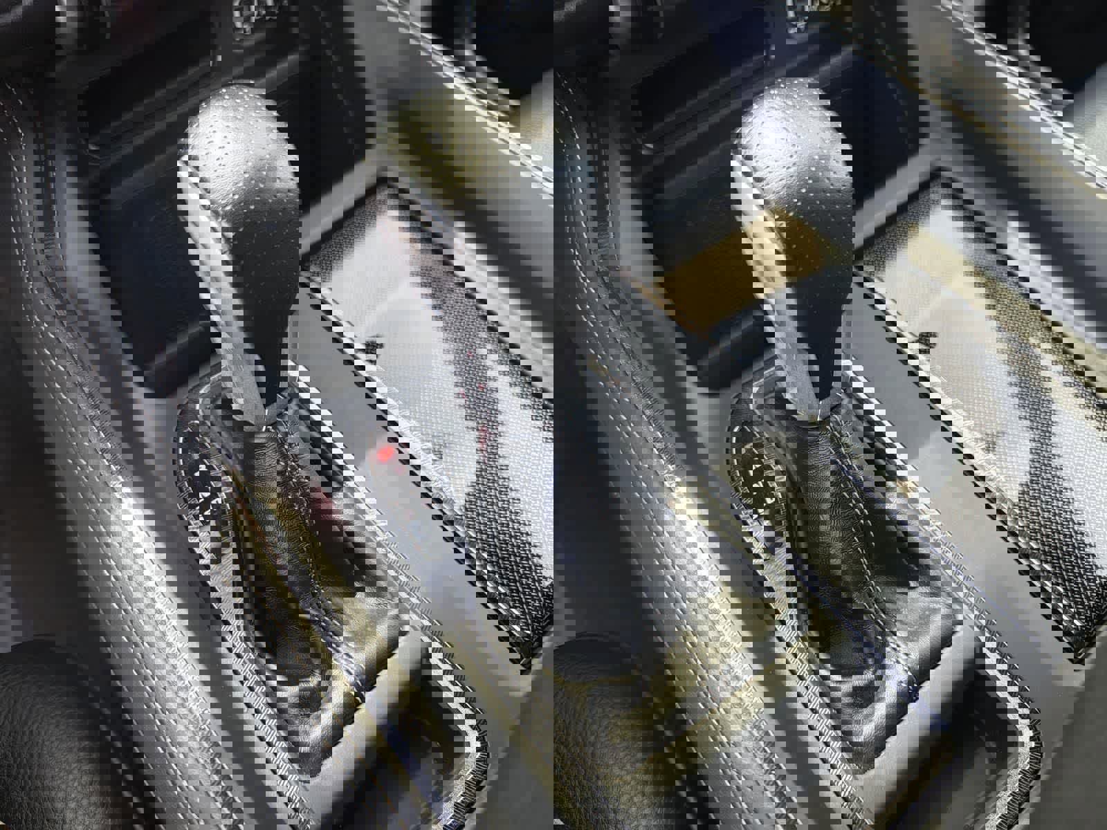 Used 2021 RAM 1500 TRX w/ TRX Level 2 Equipment Group image 17