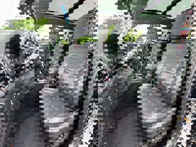 Used 2022 Kia Sportage EX image 38