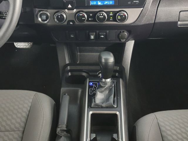 Used 2023 Toyota Tacoma SR5 image 25