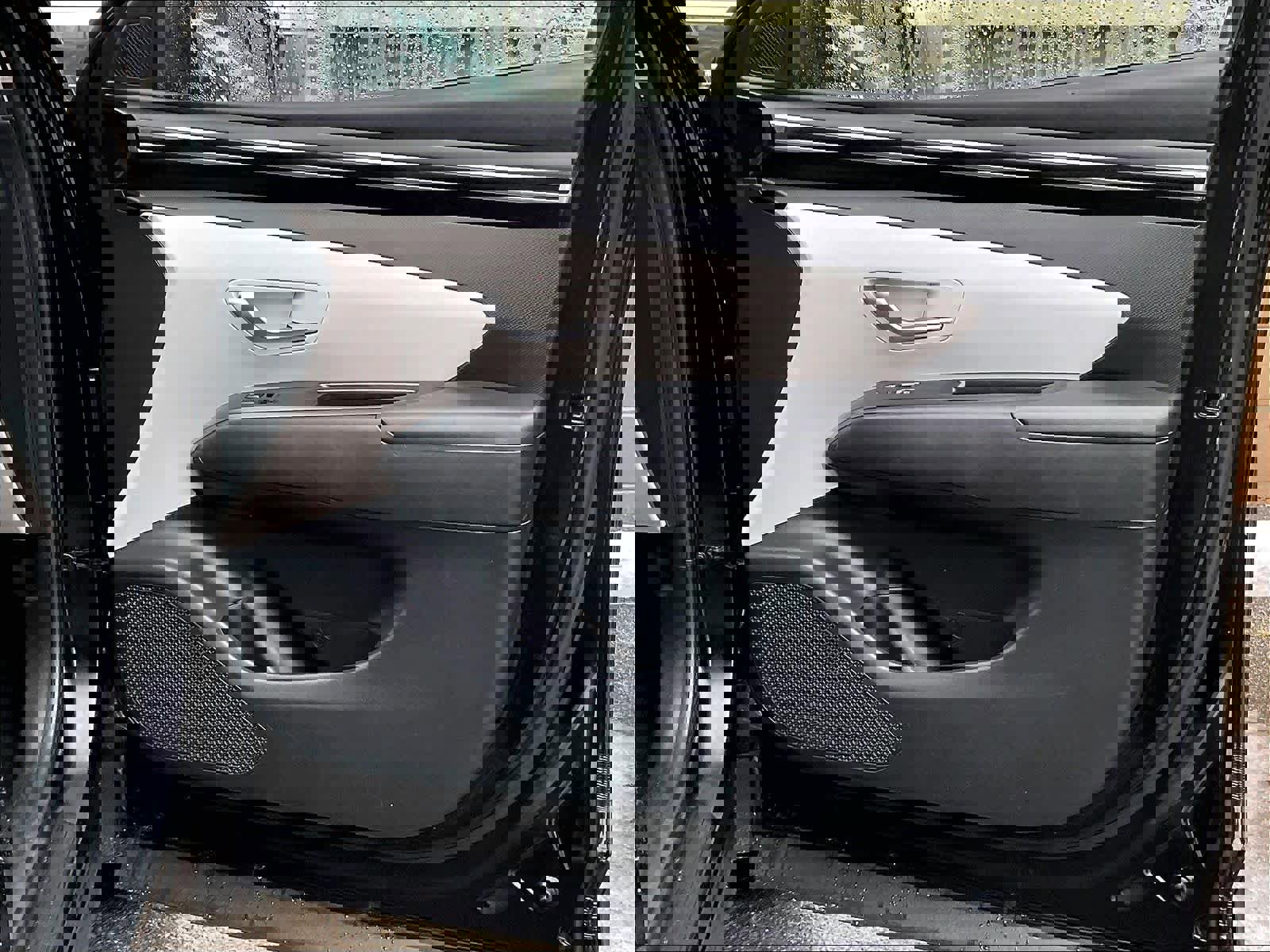 Certified 2022 Hyundai Tucson SEL image 12