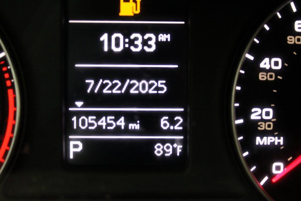 Used 2018 Audi Q3 2.0T Premium Plus w/ Premium Plus Package image 22