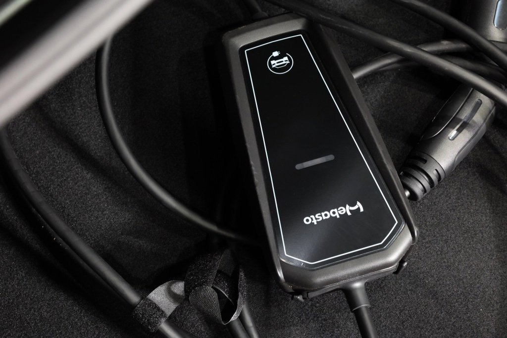 Used 2025 Mercedes-Benz S 63 AMG S image 22