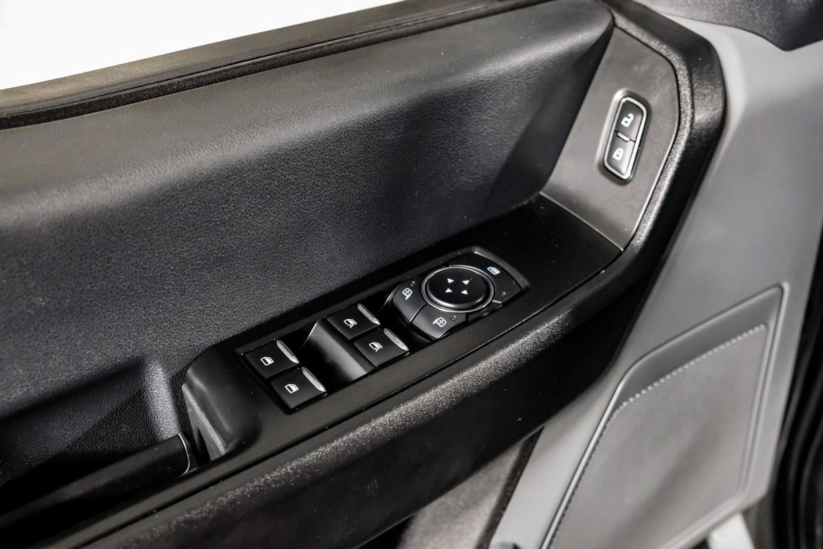 Used 2025 Ford F350 XL AWD/4WD image 33