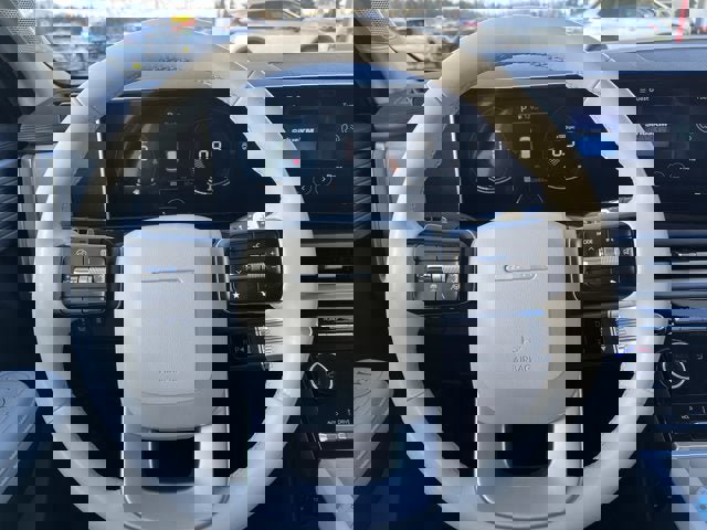 Used 2024 Hyundai Santa Fe SEL image 14