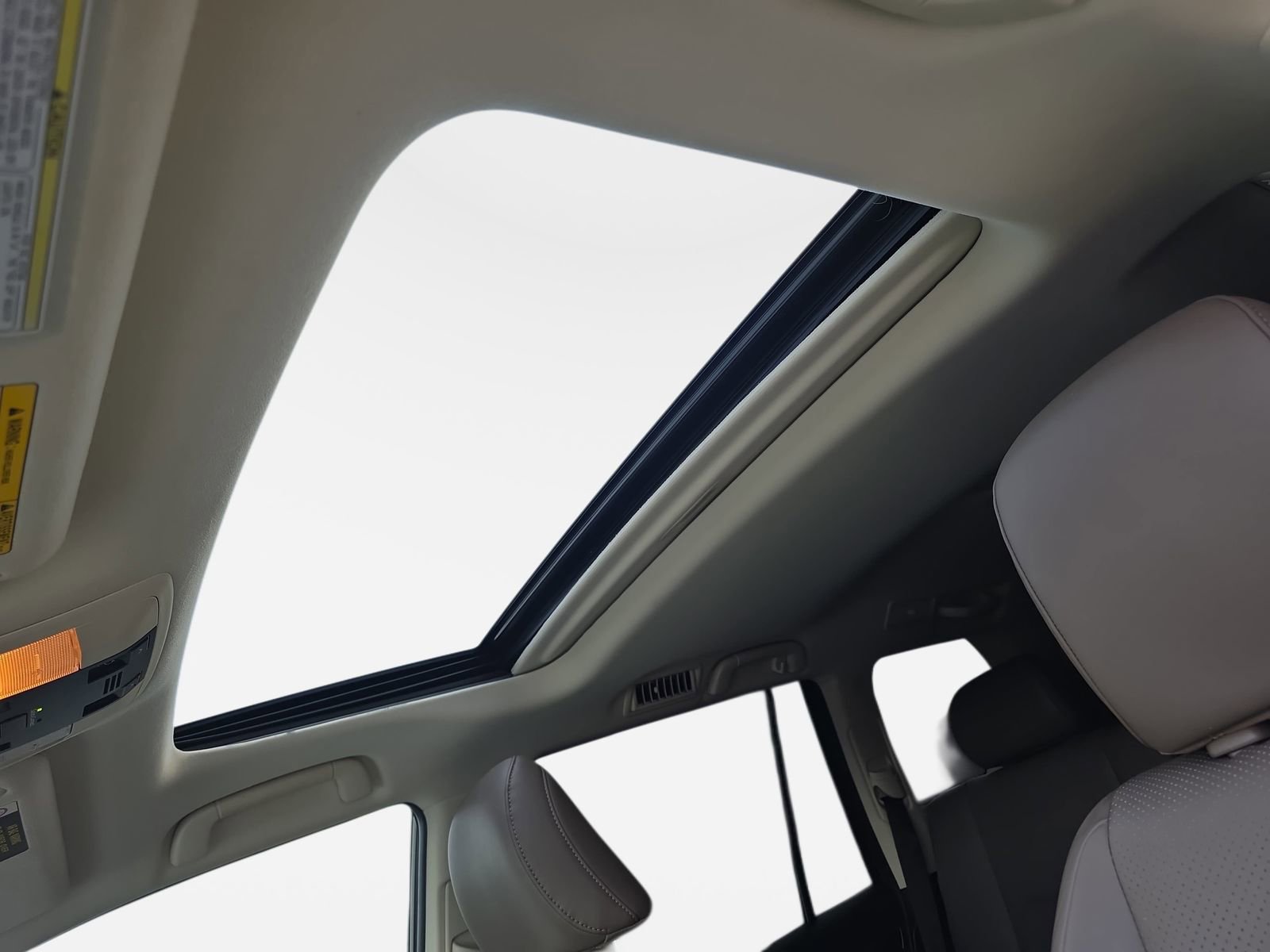 Used 2020 Lexus GX 460 Luxury w/ Accessory Package image 29