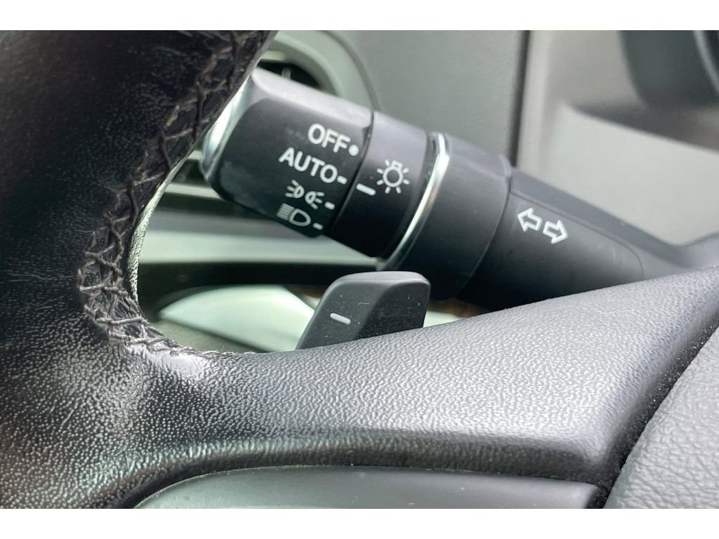 Used 2019 Acura MDX FWD image 37