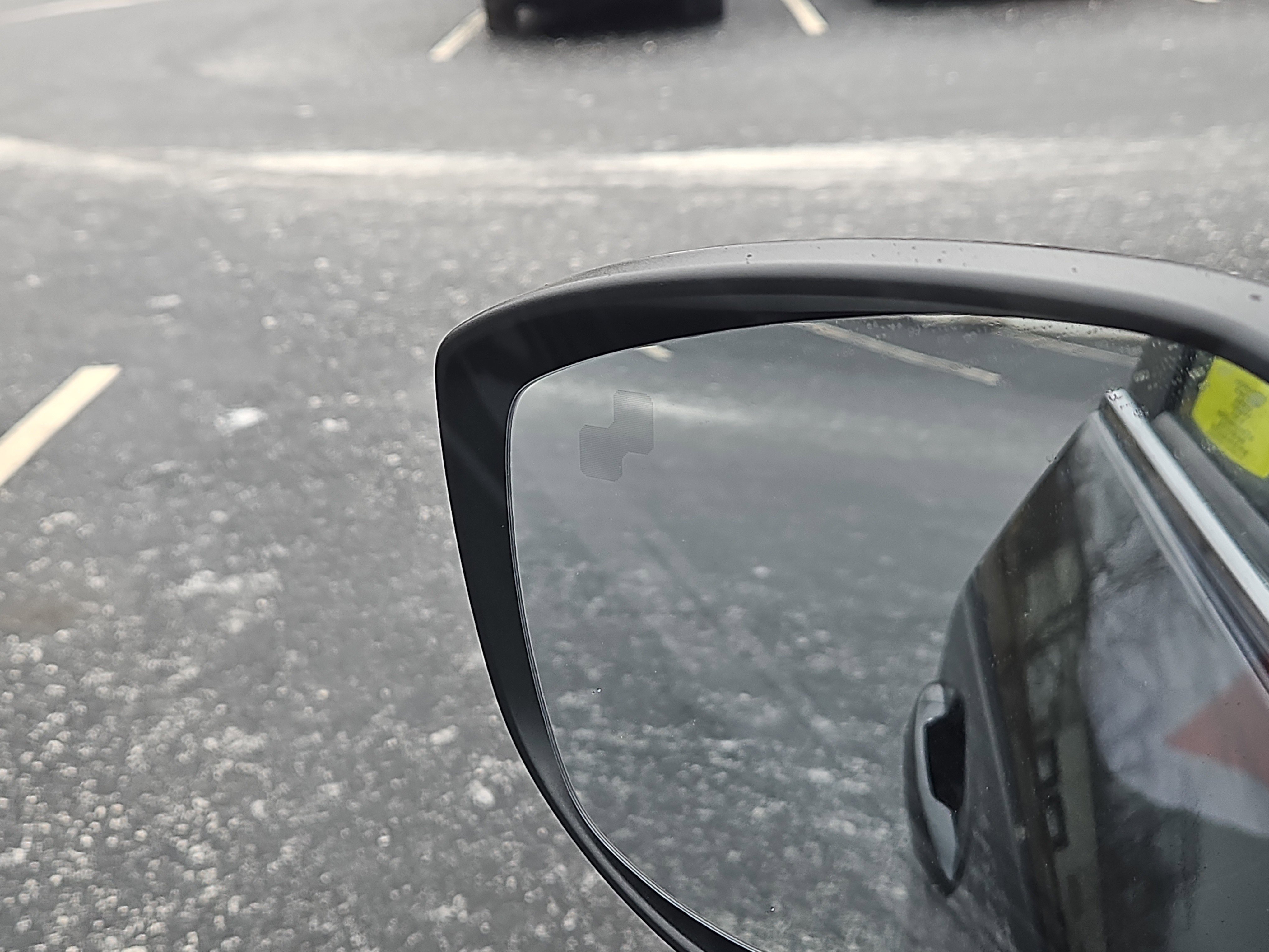 Certified 2025 MAZDA CX-5 AWD 2.5 S image 15