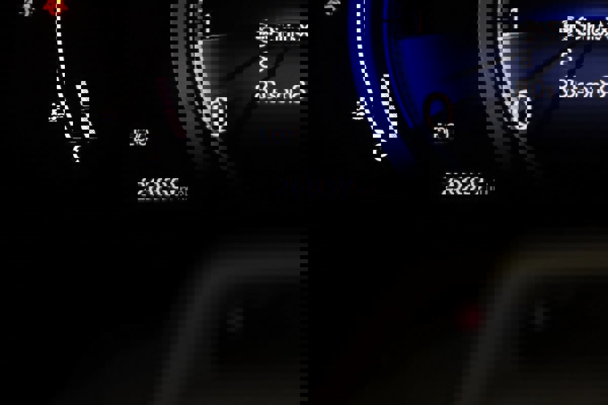 Used 2024 Lexus RX 350 Premium image 39