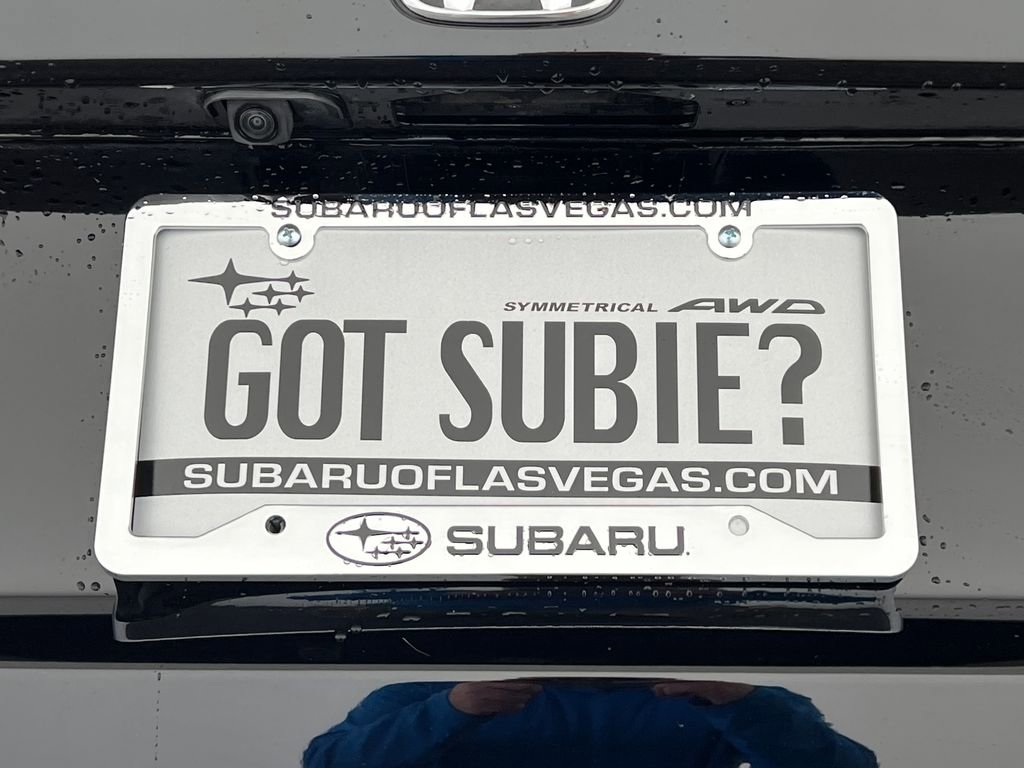 Used 2024 Honda CR-V EX-L image 45