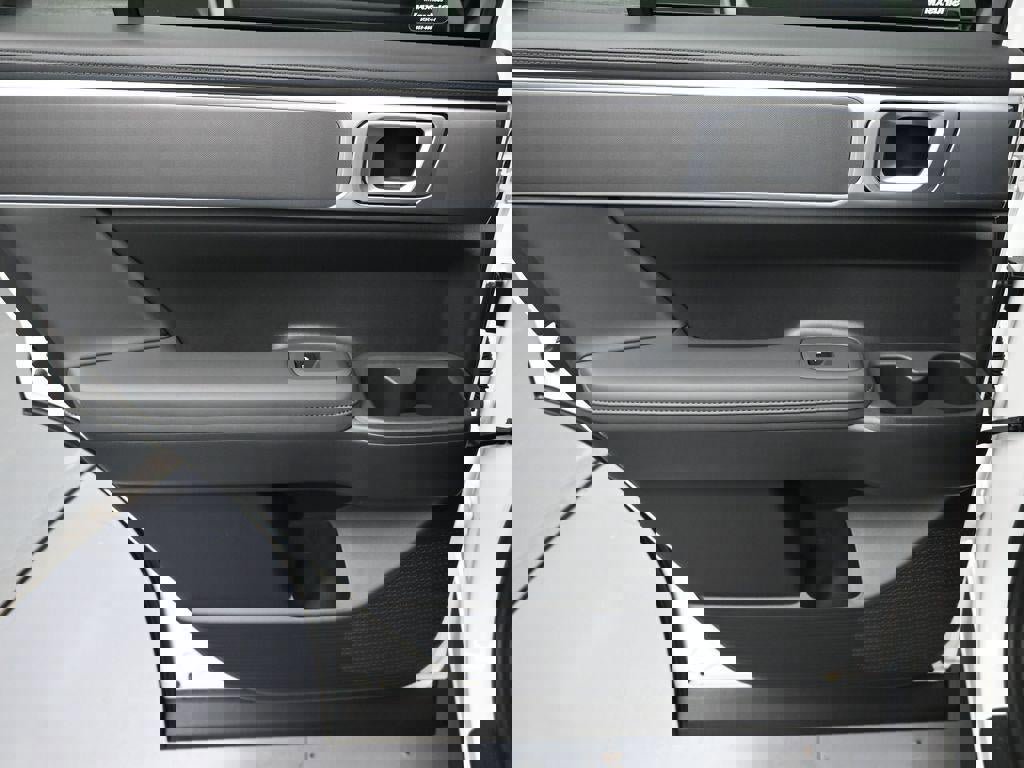 New 2026 Hyundai Santa Fe XRT image 24